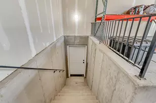 12447 S Cheval Ct W, Herriman, UT 84096 - Photo 32