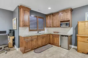 12447 S Cheval Ct W, Herriman, UT 84096 - Photo 26