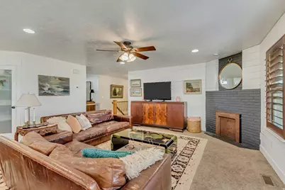 12447 S Cheval Ct W, Herriman, UT 84096 - Photo 6