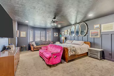 12447 S Cheval Ct W, Herriman, UT 84096 - Photo 10