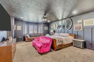 12447 S Cheval Ct W, Herriman, UT 84096 - Photo 10