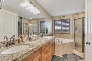 12447 S Cheval Ct W, Herriman, UT 84096 - Photo 14