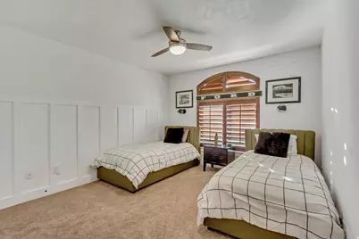 12447 S Cheval Ct W, Herriman, UT 84096 - Photo 18