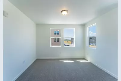 8333 S Iris Lumi Ln W #Q204, Midvale, UT 84047 - Photo 12