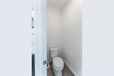 8333 S Iris Lumi Ln W #Q204, Midvale, UT 84047 - Photo 16