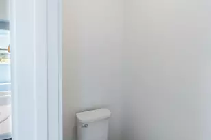 8333 S Iris Lumi Ln W, Midvale, UT 84047 - Photo 16