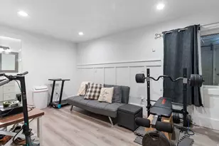 1832 E Eagle View Ln N, Eagle Mountain, UT 84005 - Photo 20