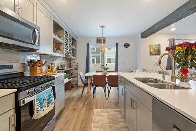 1832 E Eagle View Ln N, Eagle Mountain, UT 84005 - Photo 10