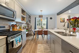 1832 E Eagle View Ln N, Eagle Mountain, UT 84005 - Photo 10