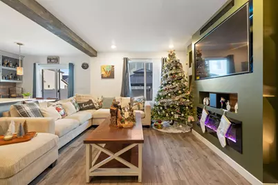 1832 E Eagle View Ln N, Eagle Mountain, UT 84005 - Photo 6