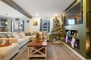 1832 E Eagle View Ln N, Eagle Mountain, UT 84005 - Photo 6