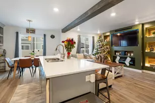 1832 E Eagle View Ln N, Eagle Mountain, UT 84005 - Photo 8