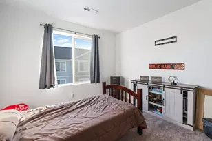 1832 E Eagle View Ln N, Eagle Mountain, UT 84005 - Photo 16