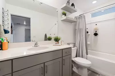 1832 E Eagle View Ln N, Eagle Mountain, UT 84005 - Photo 14