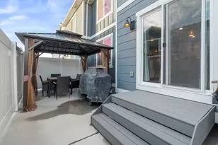 1832 E Eagle View Ln N, Eagle Mountain, UT 84005 - Photo 22