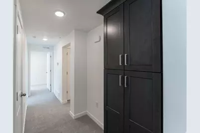 8333 S S Iris Lumi Ln W #Q304, Midvale, UT 84047 - Photo 6