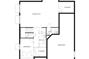 4552 S Redbud Rd, Mapleton, UT 84664 - Photo 4