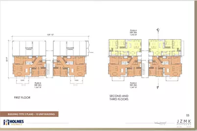 8333 S S Iris Lumi Ln W #Q101, Midvale, UT 84047 - Photo 18