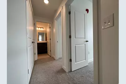 8333 S S Iris Lumi Ln W #Q101, Midvale, UT 84047 - Photo 8