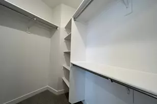 8333 S S Iris Lumi Ln W, Midvale, UT 84047 - Photo 16