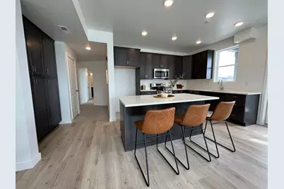 8333 S S Iris Lumi Ln W #Q101, Midvale, UT 84047 - Photo 6