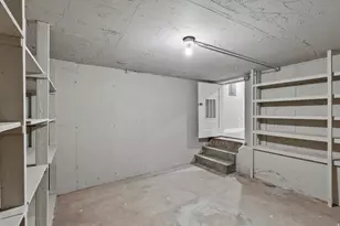 820 Hillcrest Ave, Logan, UT 84321 - Photo 22