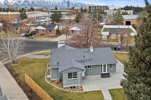 820 Hillcrest Ave, Logan, UT 84321 - Photo 30