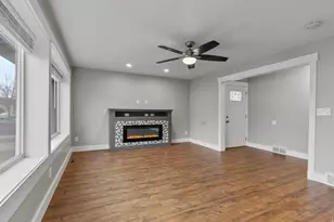 820 Hillcrest Ave, Logan, UT 84321 - Photo 2