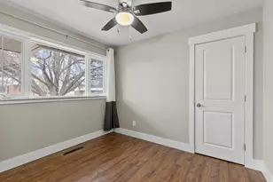 820 Hillcrest Ave, Logan, UT 84321 - Photo 12