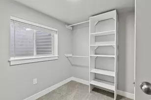 820 Hillcrest Ave, Logan, UT 84321 - Photo 16