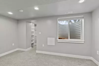 820 Hillcrest Ave, Logan, UT 84321 - Photo 18