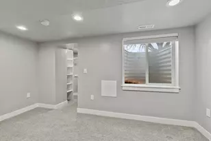 820 Hillcrest Ave, Logan, UT 84321 - Photo 18