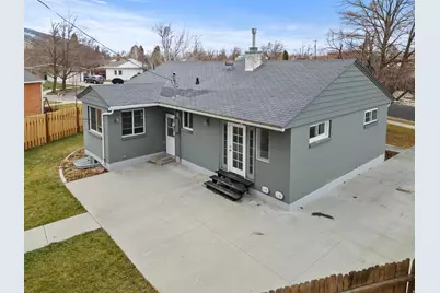 820 Hillcrest Ave, Logan, UT 84321 - Photo 28