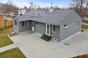 820 Hillcrest Ave, Logan, UT 84321 - Photo 28