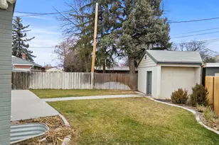820 Hillcrest Ave, Logan, UT 84321 - Photo 26