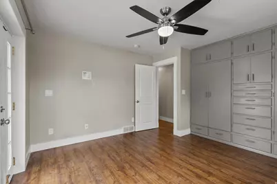 820 Hillcrest Ave, Logan, UT 84321 - Photo 8