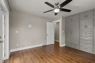 820 Hillcrest Ave, Logan, UT 84321 - Photo 8