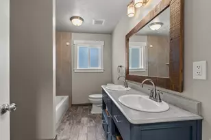 820 Hillcrest Ave, Logan, UT 84321 - Photo 10