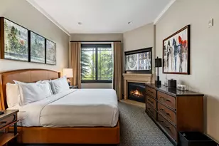 2100 W Frostwood Blvd, Park City, UT 84098 - Photo 4