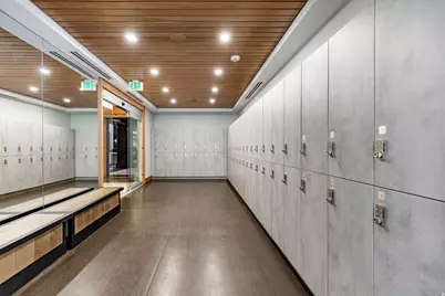 2100 W Frostwood Blvd #3164, Park City, UT 84098 - Photo 24