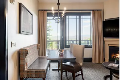2100 W Frostwood Blvd #3164, Park City, UT 84098 - Photo 6
