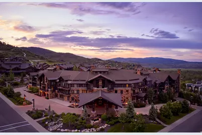 2100 W Frostwood Blvd #3164, Park City, UT 84098 - Photo 1
