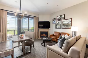 2100 W Frostwood Blvd, Park City, UT 84098 - Photo 2