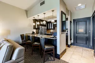 2100 W Frostwood Blvd, Park City, UT 84098 - Photo 8