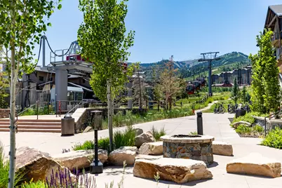 2100 W Frostwood Blvd #3164, Park City, UT 84098 - Photo 34