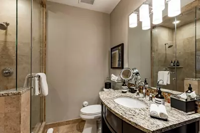 2100 W Frostwood Blvd #3164, Park City, UT 84098 - Photo 14