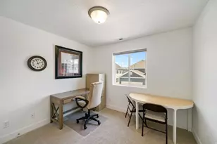 2029 S Sawmill Blvd, Heber City, UT 84032 - Photo 12