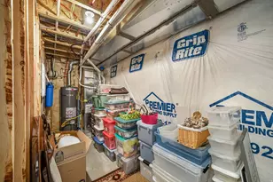 2029 S Sawmill Blvd, Heber City, UT 84032 - Photo 22