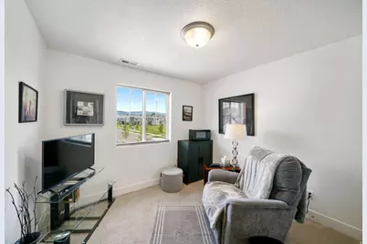 2029 S Sawmill Blvd, Heber City, UT 84032 - Photo 10