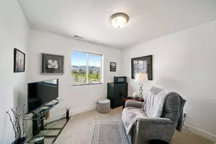 2029 S Sawmill Blvd, Heber City, UT 84032 - Photo 10